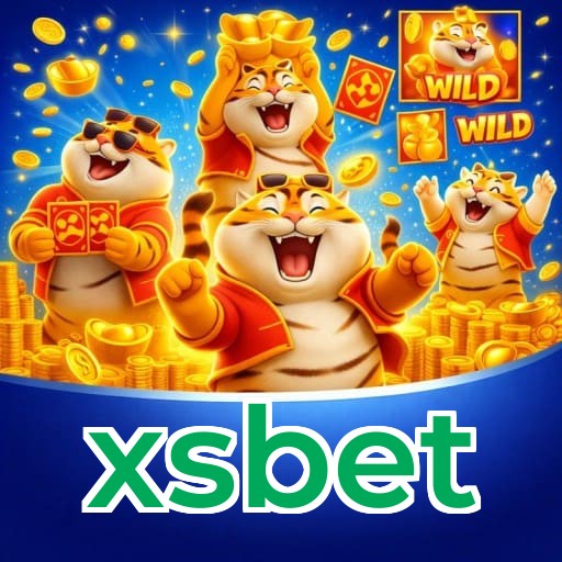 Free Spins Bonus - Lucky Tiger