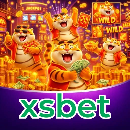 Symbols of Egypt Slot - PG Soft