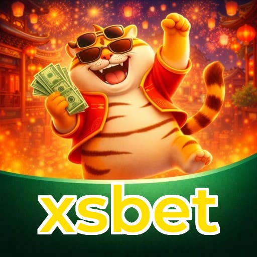 The Great Icescape Slot - PG Soft