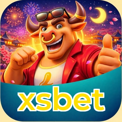 BGaming Live Blackjack