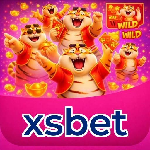 Fortune Tiger Slot Game